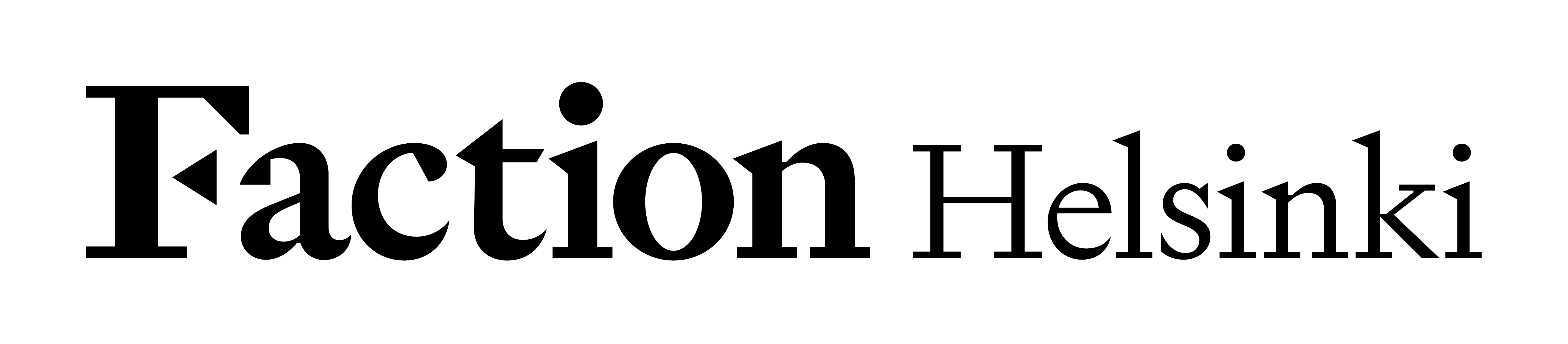 Faction_Helsinki_Logotype_Black_low